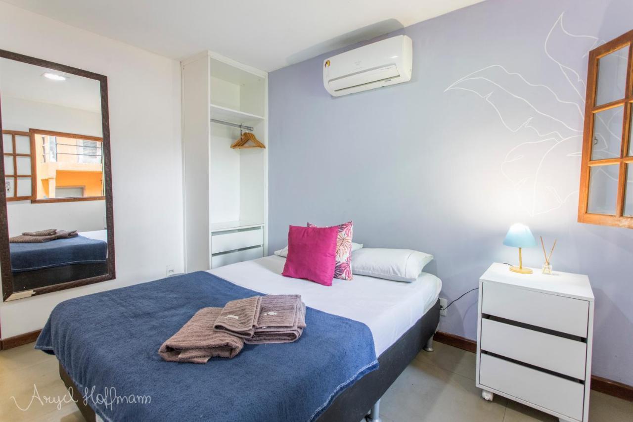 Pura Vida Hostel Rio de Janeiro Eksteriør bilde
