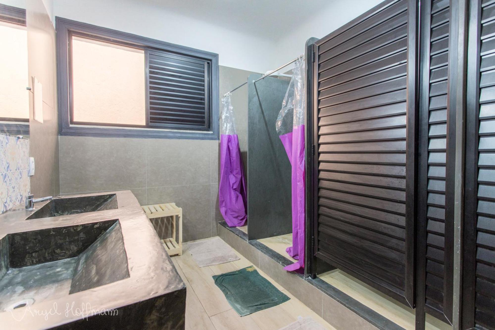 Pura Vida Hostel Rio de Janeiro Eksteriør bilde